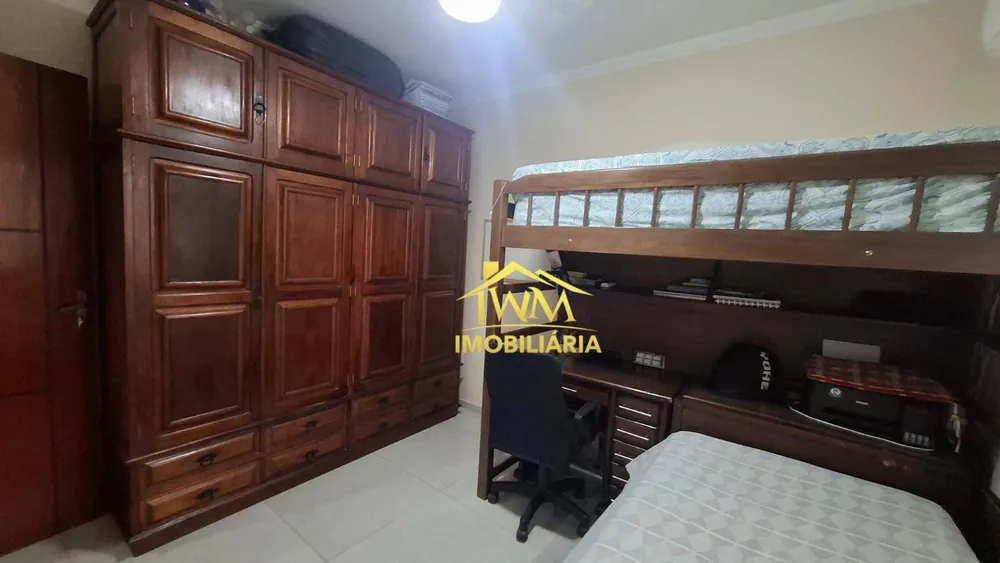 Casa, 2 quartos - Foto 16