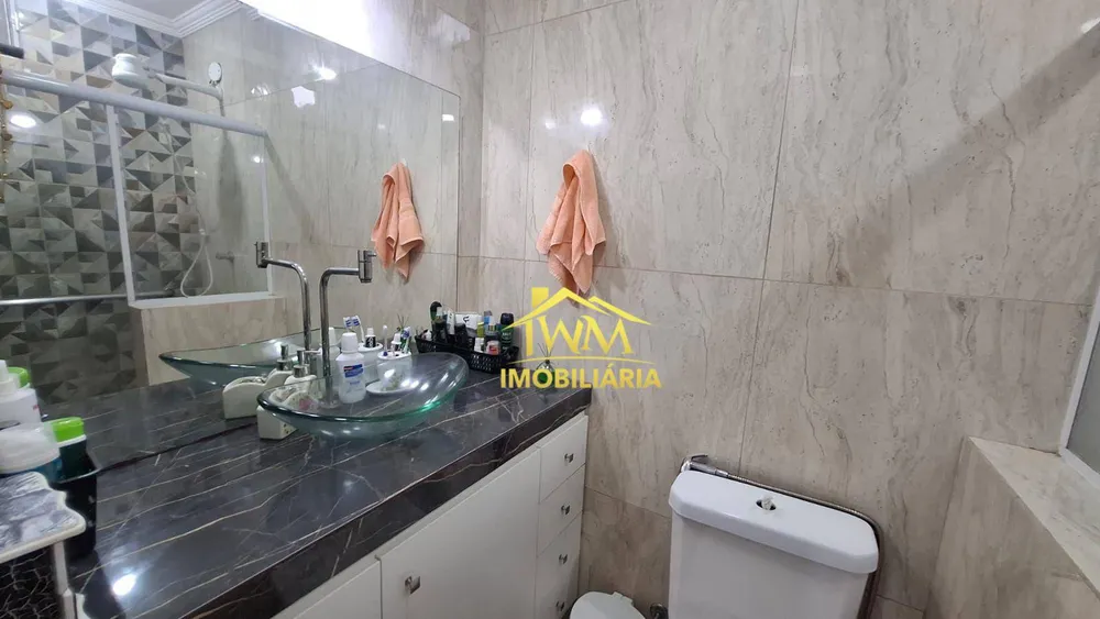Casa, 2 quartos - Foto 18