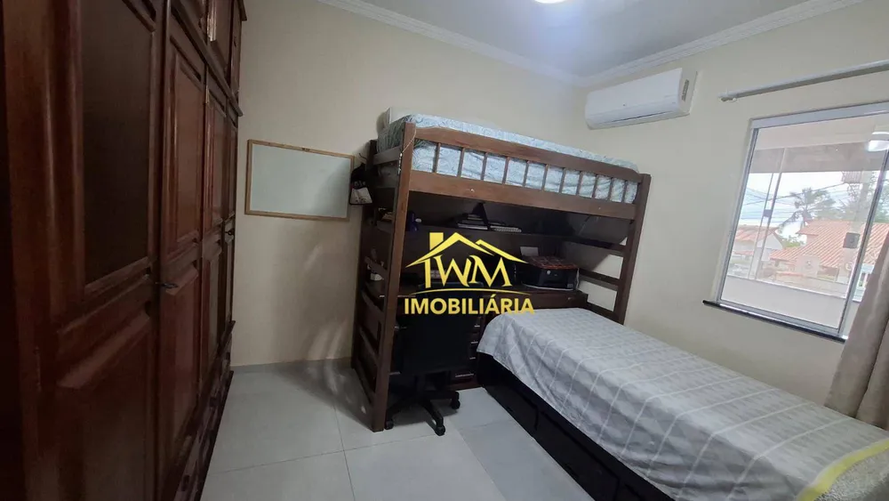 Casa, 2 quartos - Foto 15