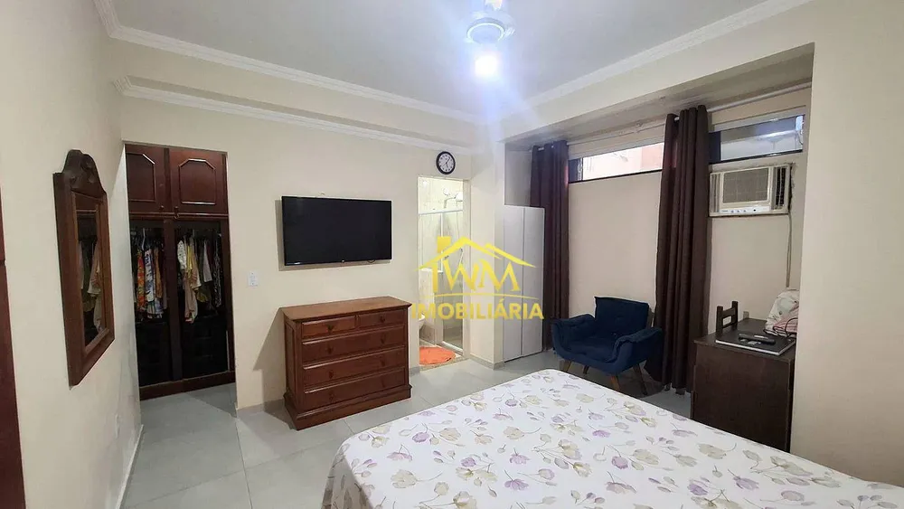 Casa, 2 quartos - Foto 17