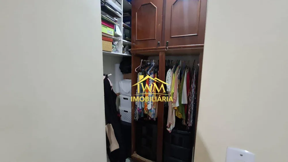 Casa, 2 quartos - Foto 20