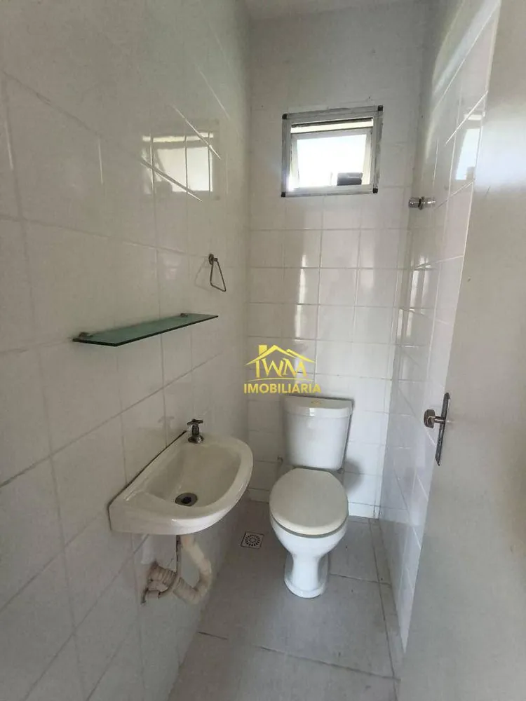 Casa, 2 quartos - Foto 5