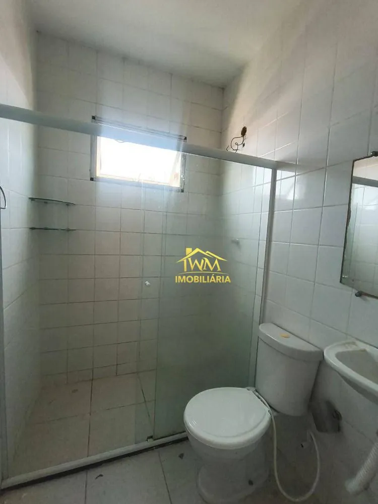 Casa, 2 quartos - Foto 6