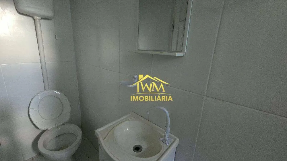 Casa, 3 quartos - Foto 29