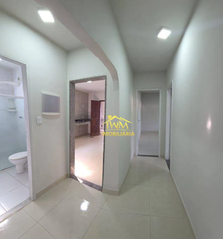 Casa, 3 quartos - Foto 22