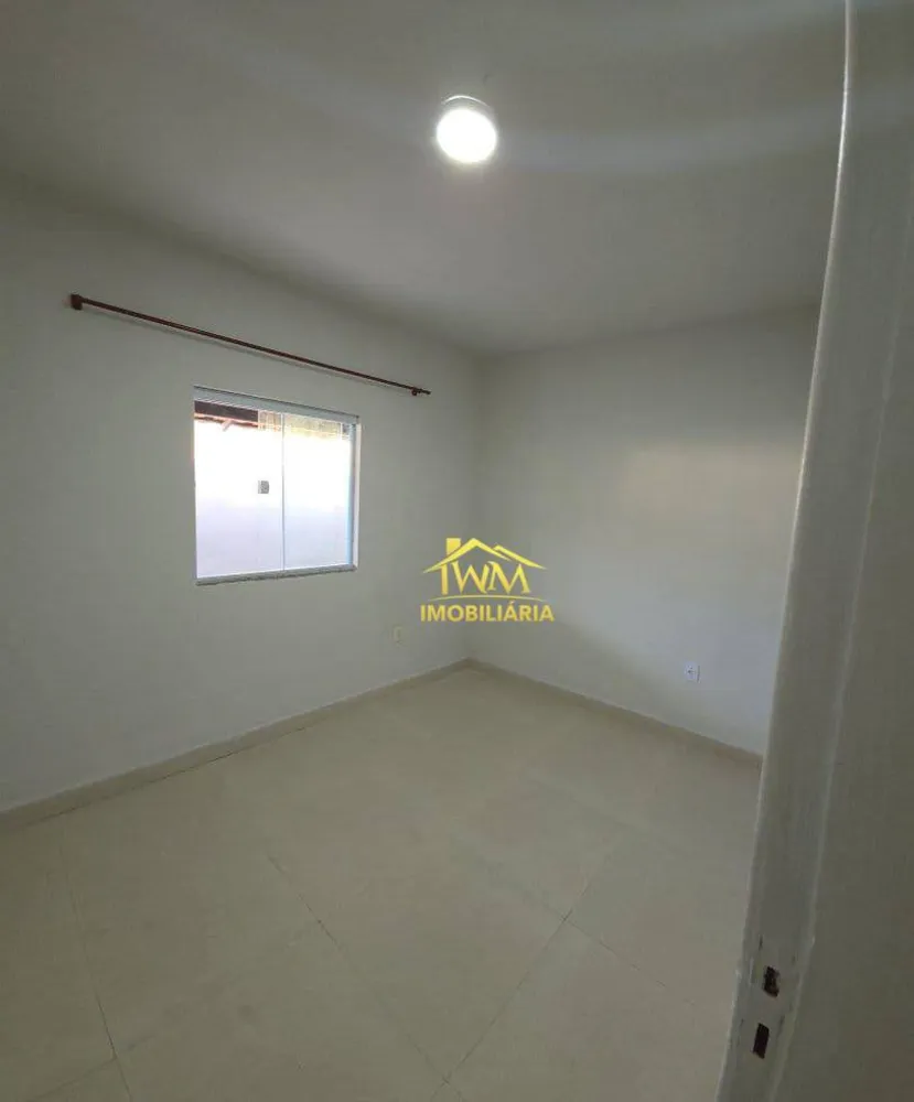 Casa, 3 quartos - Foto 18