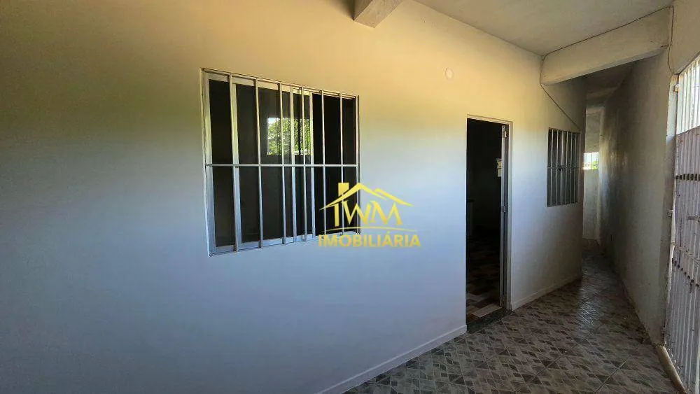 Casa, 3 quartos - Foto 16