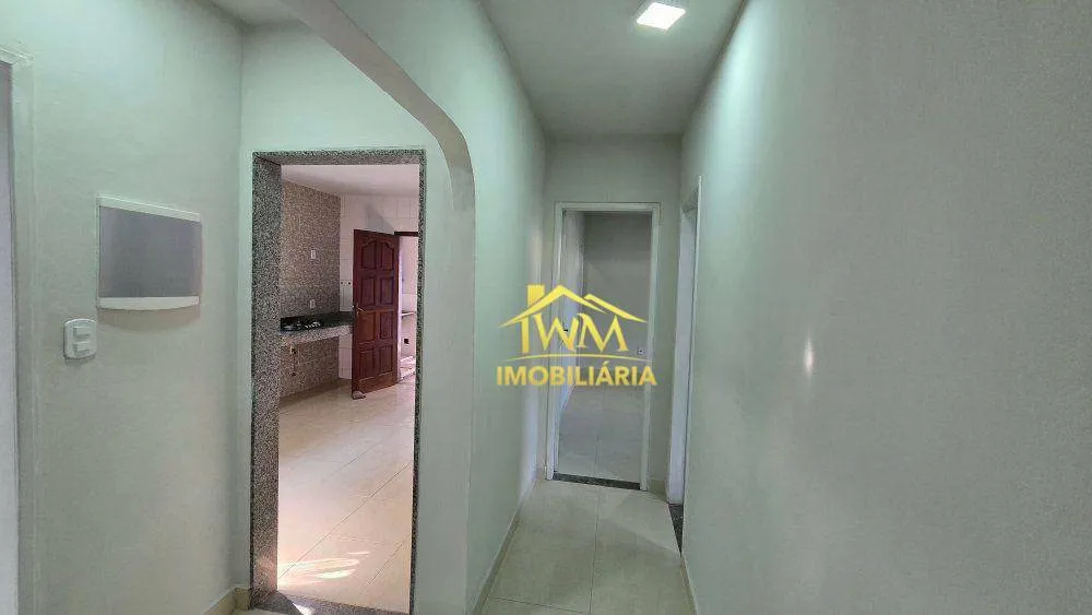 Casa, 3 quartos - Foto 13