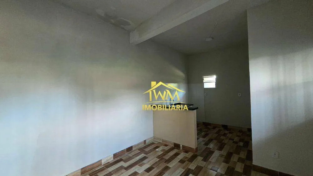 Casa, 3 quartos - Foto 21