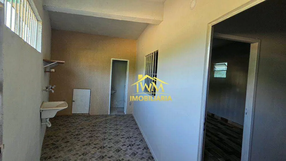 Casa, 3 quartos - Foto 17