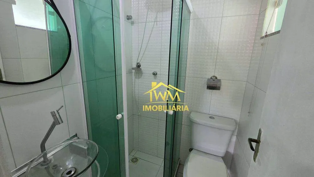 Casa, 3 quartos - Foto 8