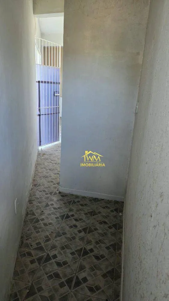 Casa, 3 quartos - Foto 19