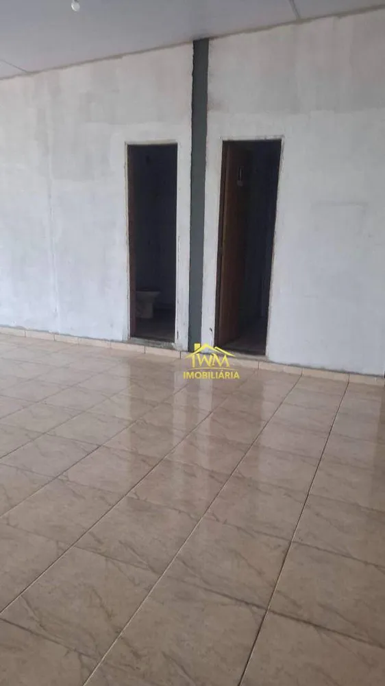 Sala-Conjunto - Foto 8