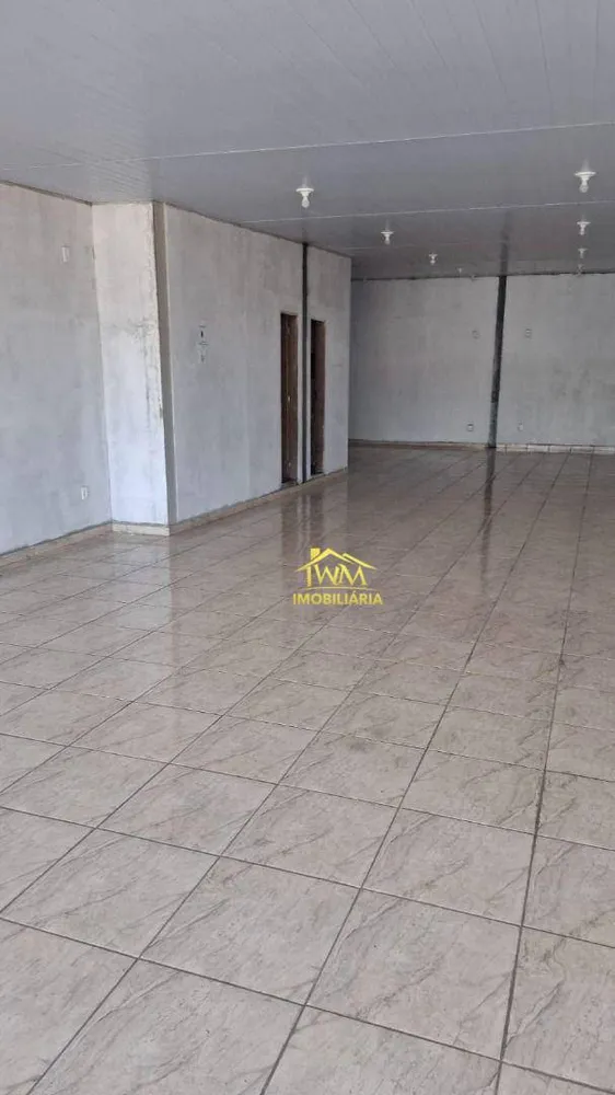 Sala-Conjunto - Foto 2