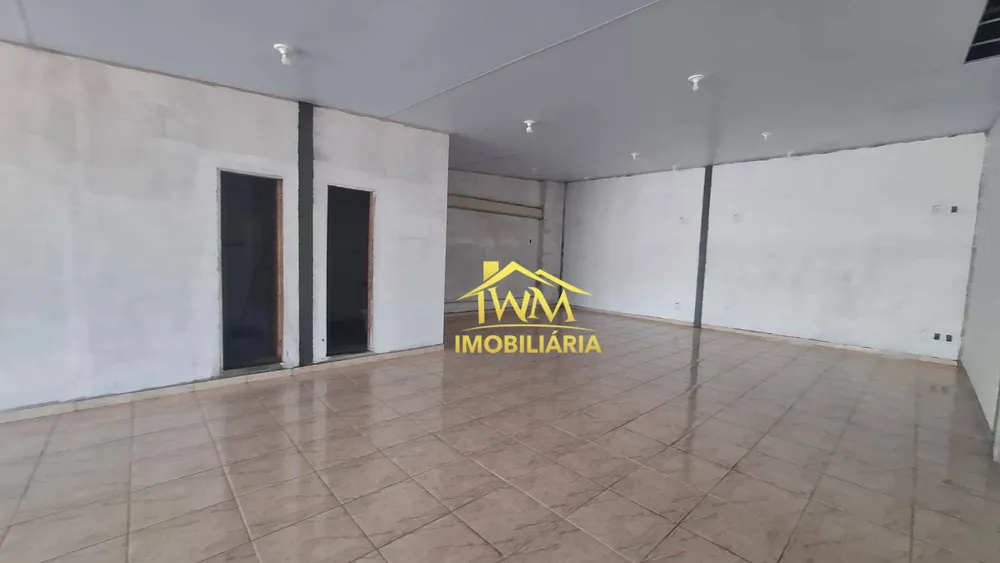 Sala-Conjunto - Foto 7