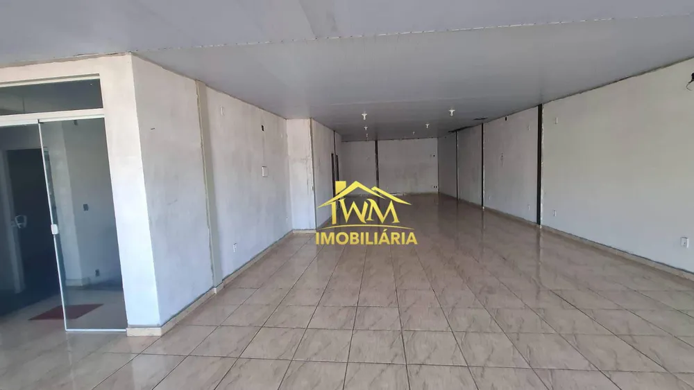 Sala-Conjunto - Foto 3