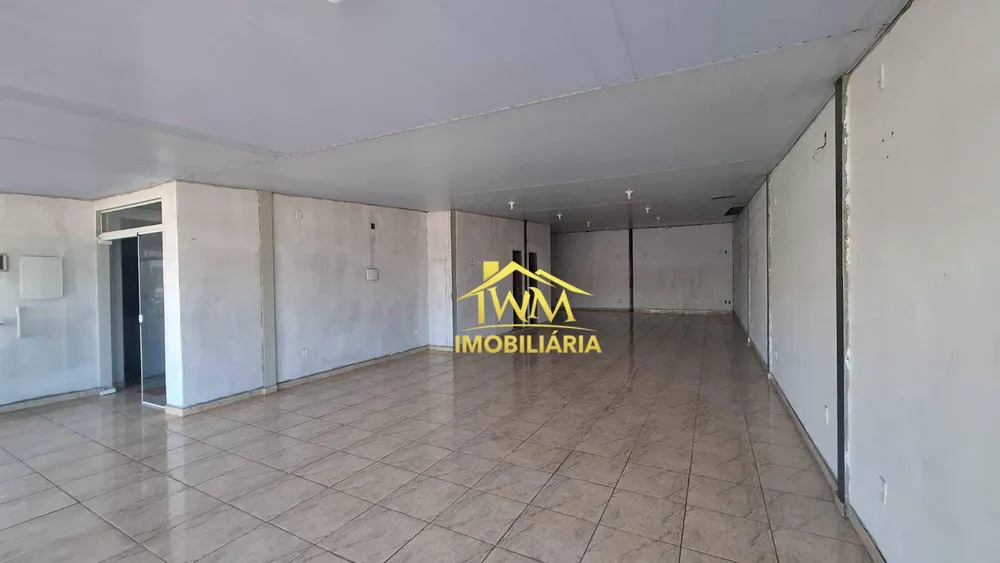 Sala-Conjunto - Foto 1
