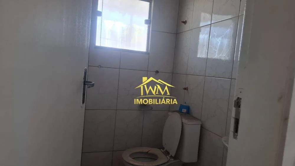 Sala-Conjunto - Foto 10