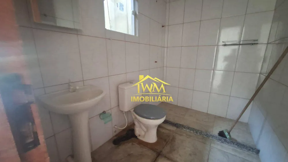 Sala-Conjunto - Foto 9