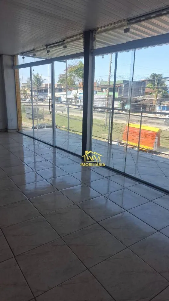Sala-Conjunto - Foto 5