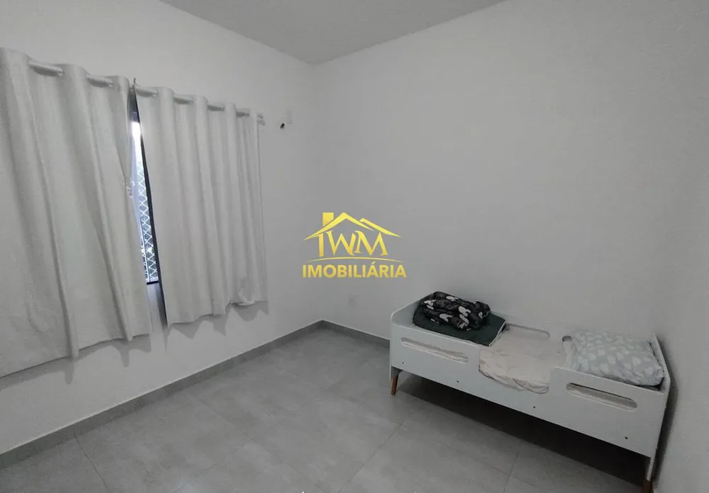 Casa, 3 quartos, 140 m² - Foto 15