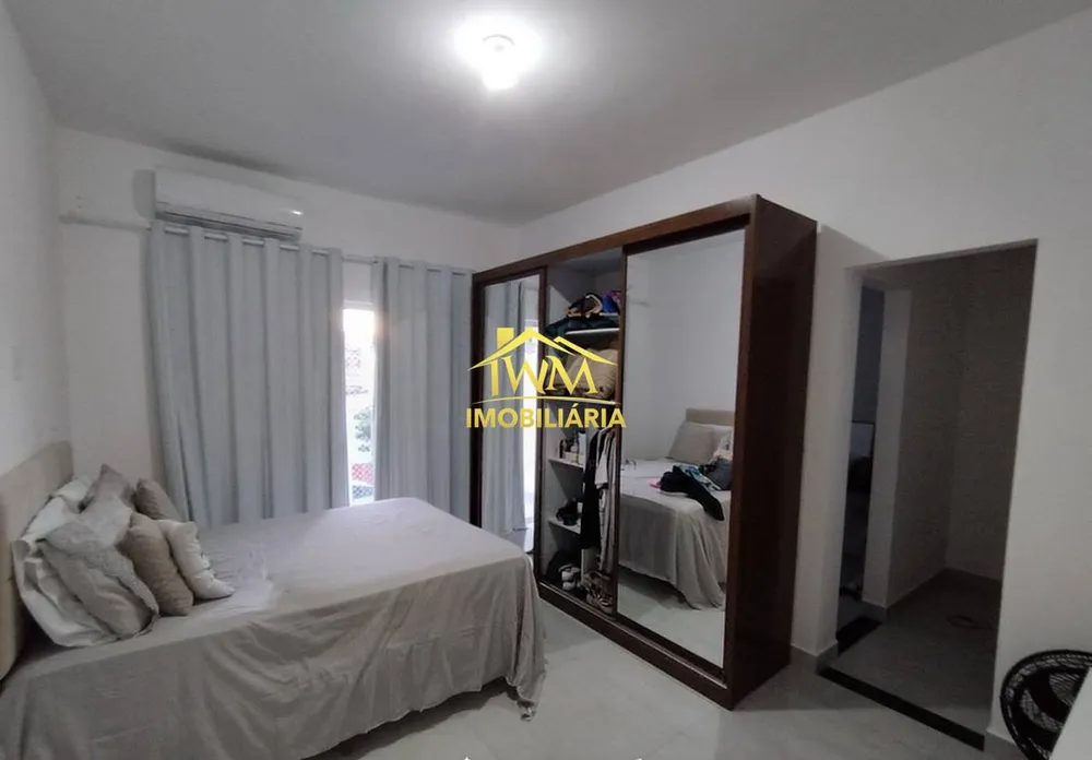 Casa, 3 quartos, 140 m² - Foto 12