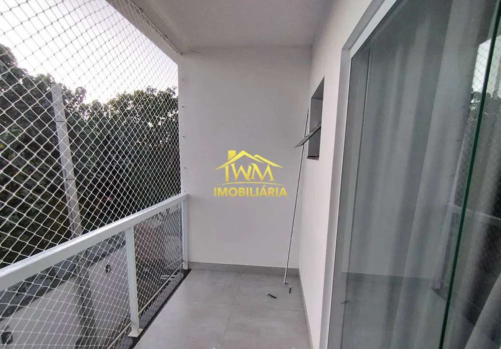 Casa, 3 quartos, 140 m² - Foto 7