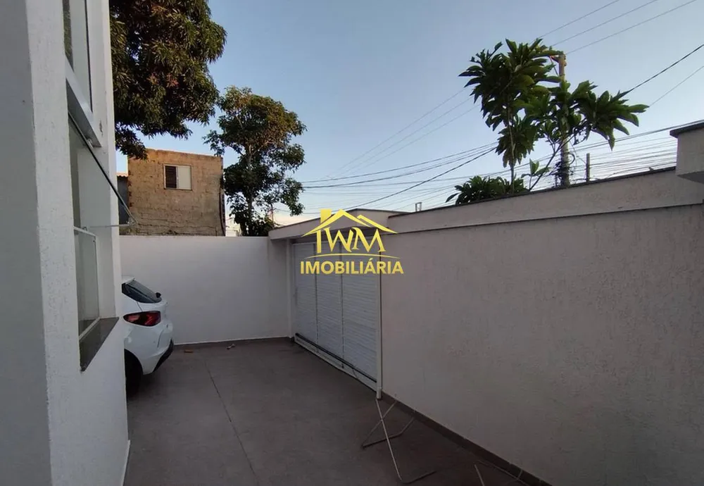 Casa, 3 quartos, 140 m² - Foto 5