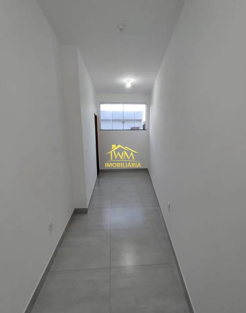 Casa, 3 quartos, 140 m² - Foto 16
