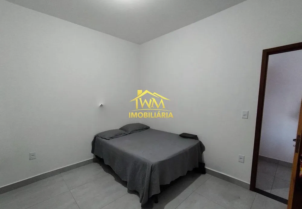 Casa, 3 quartos, 140 m² - Foto 13