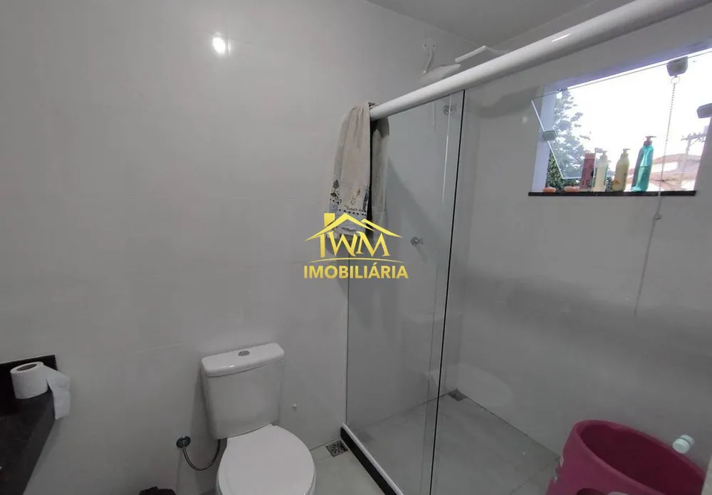 Casa, 3 quartos, 140 m² - Foto 17