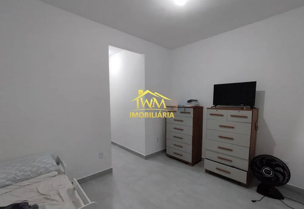 Casa, 3 quartos, 140 m² - Foto 14
