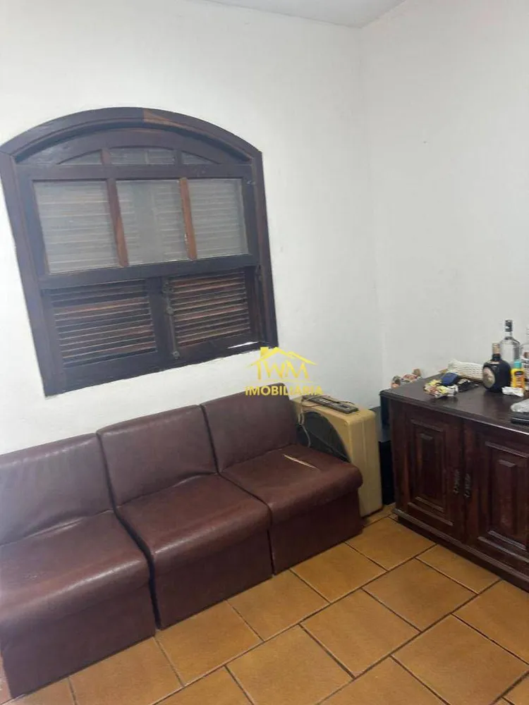 Casa de Condomínio, 2 quartos - Foto 6
