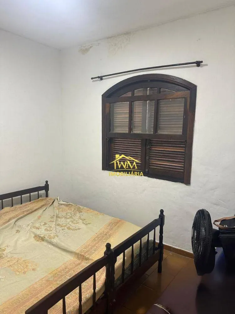 Casa de Condomínio, 2 quartos - Foto 10