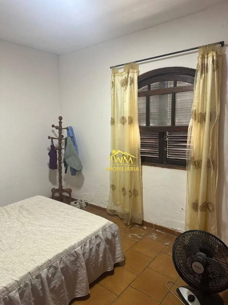 Casa de Condomínio, 2 quartos - Foto 9