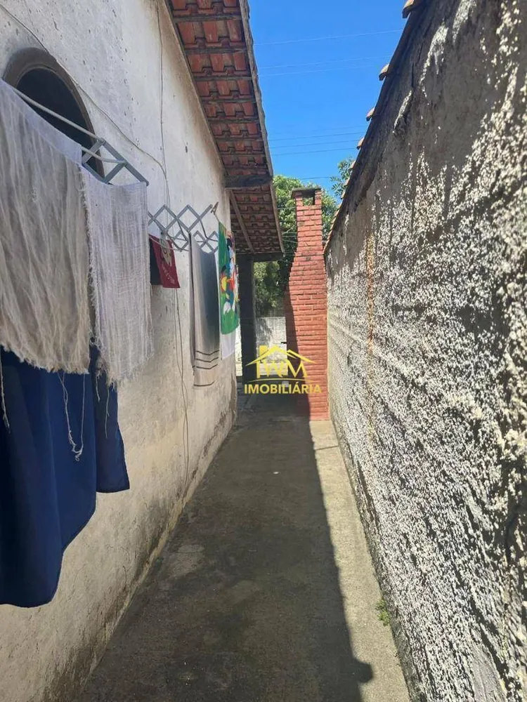 Casa de Condomínio, 2 quartos - Foto 18