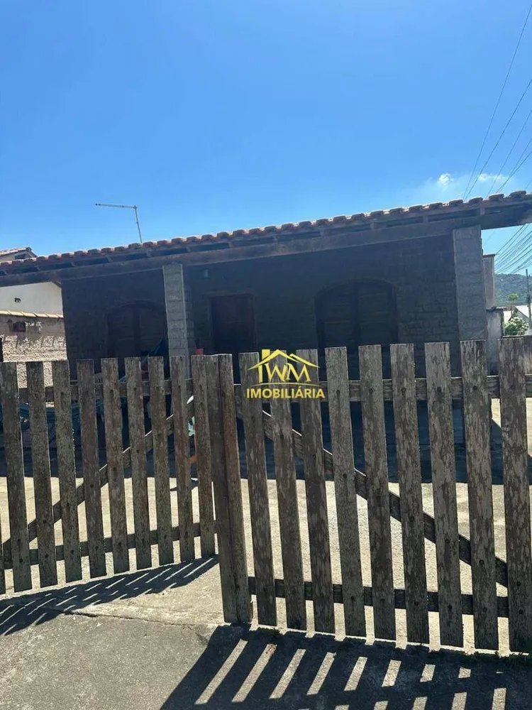 Casa de Condomínio, 2 quartos - Foto 3