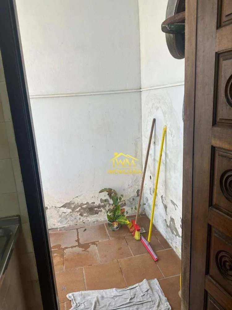 Casa de Condomínio, 2 quartos - Foto 16