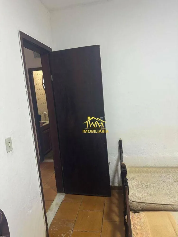 Casa de Condomínio, 2 quartos - Foto 8