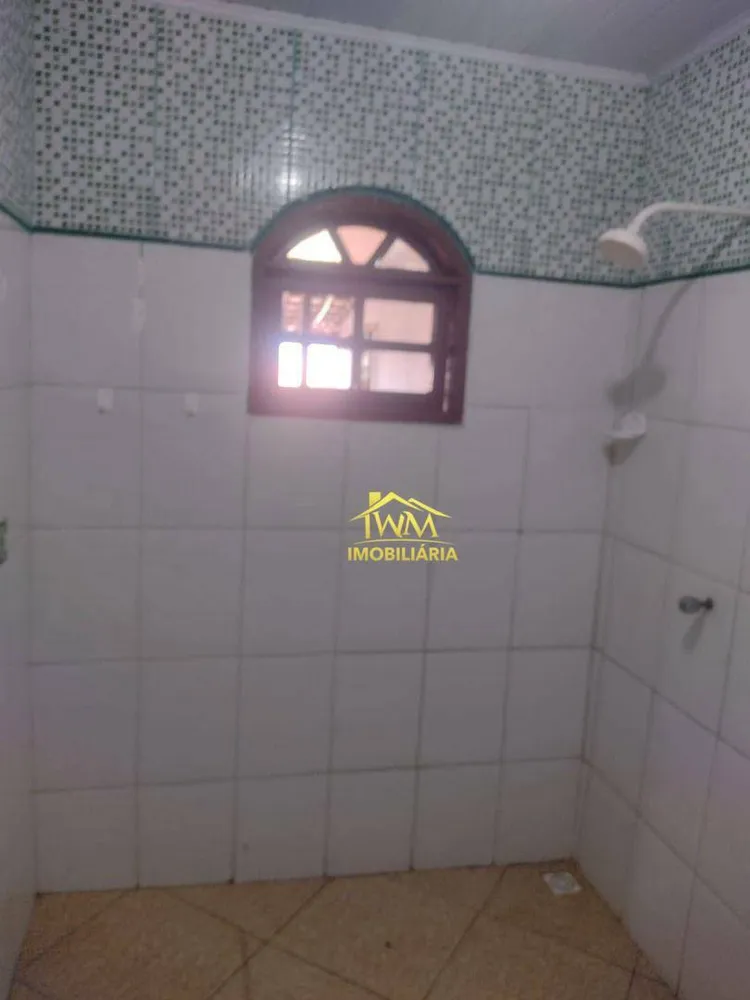 Casa, 3 quartos - Foto 24