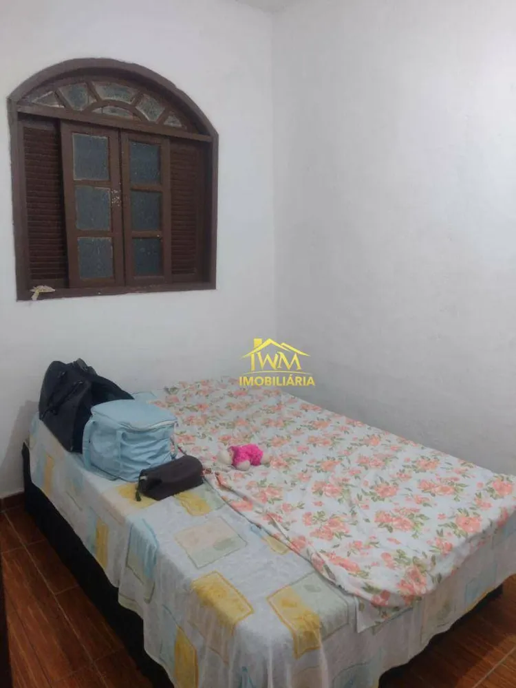 Casa, 3 quartos - Foto 29