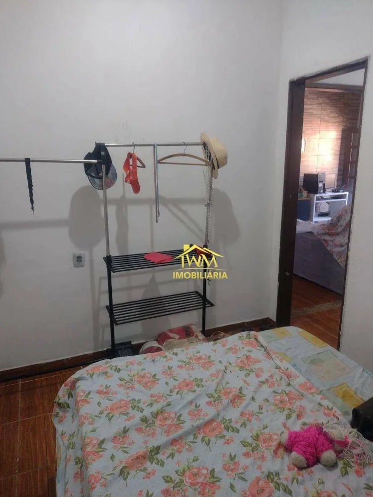 Casa, 3 quartos - Foto 32