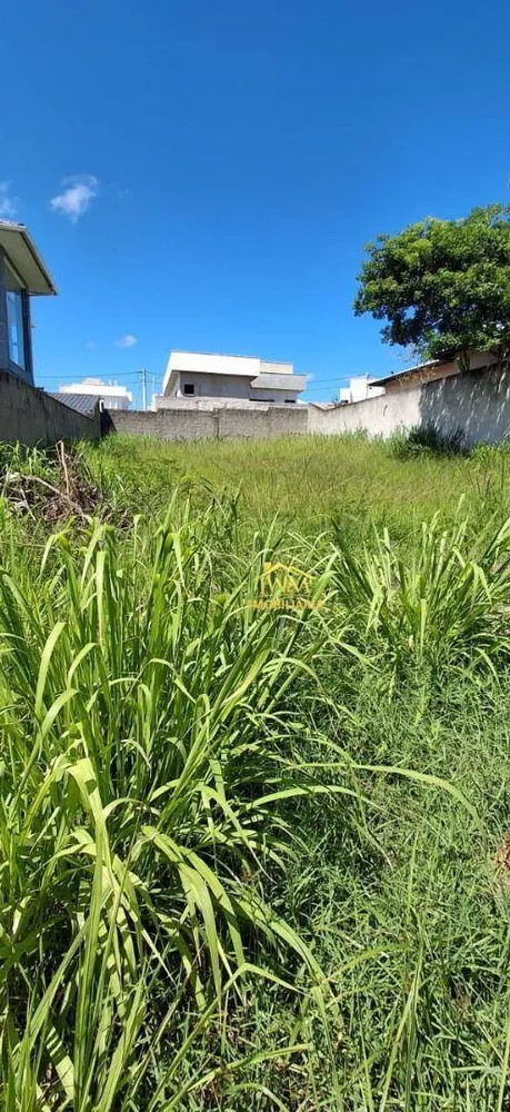 Loteamento e Condomínio, 360 m² - Foto 2
