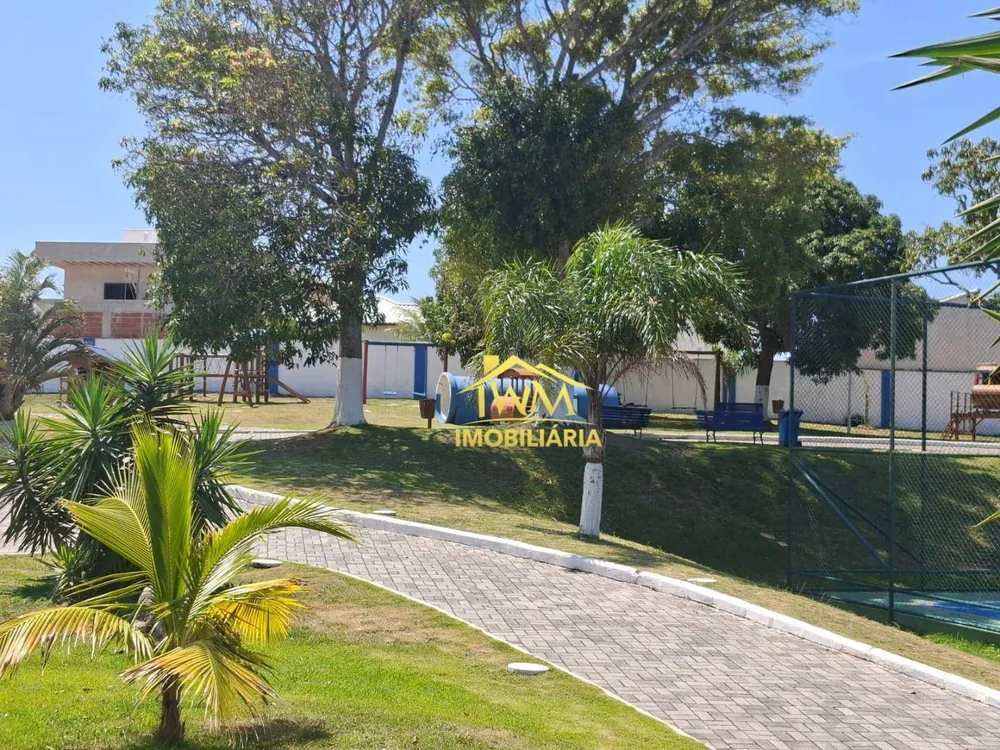 Loteamento e Condomínio, 360 m² - Foto 3