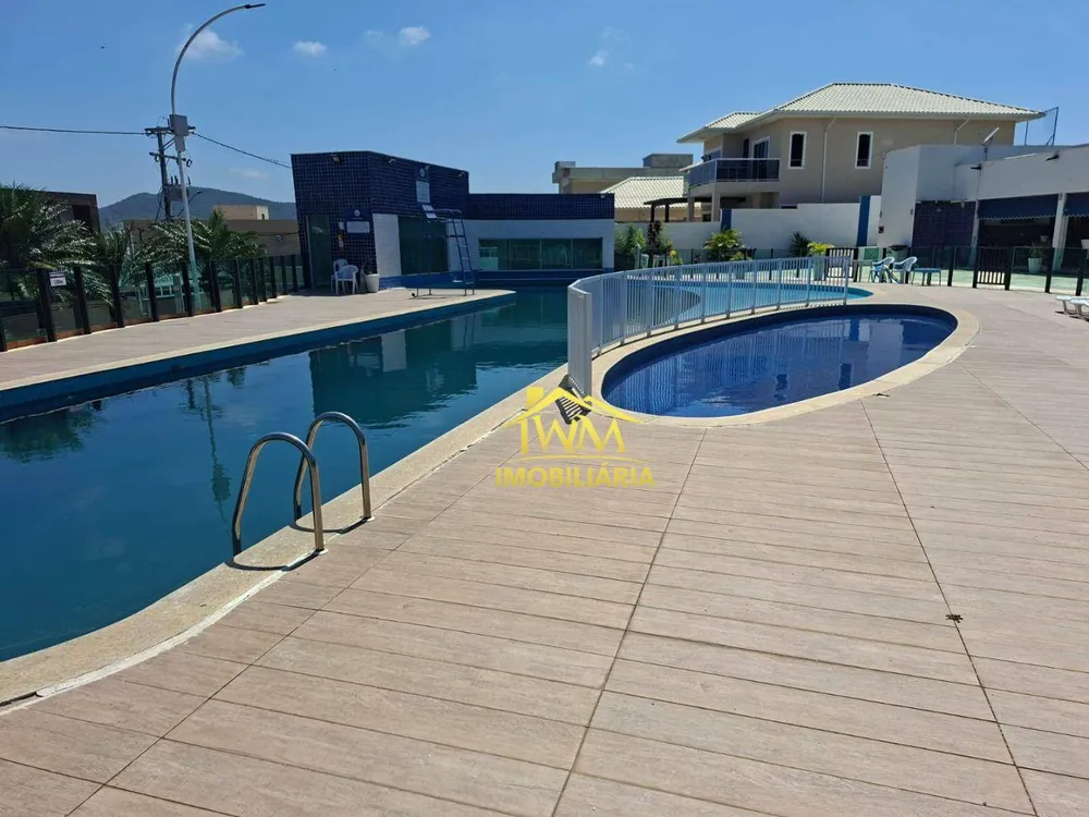 Loteamento e Condomínio, 360 m² - Foto 5