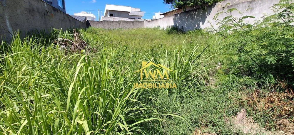Loteamento e Condomínio, 360 m² - Foto 1