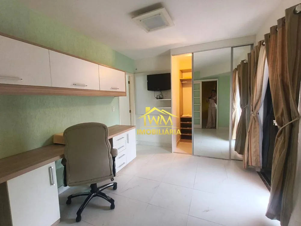 Casa de Condomínio, 3 quartos - Foto 10