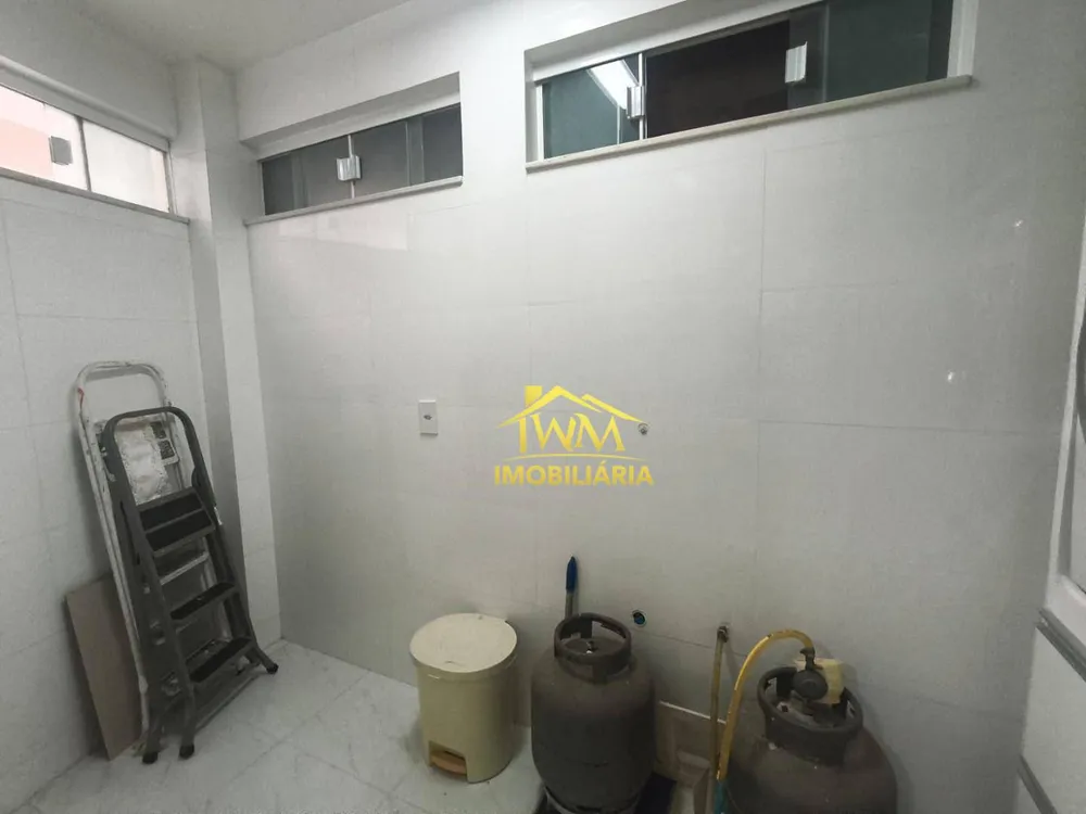 Casa de Condomínio, 3 quartos - Foto 17