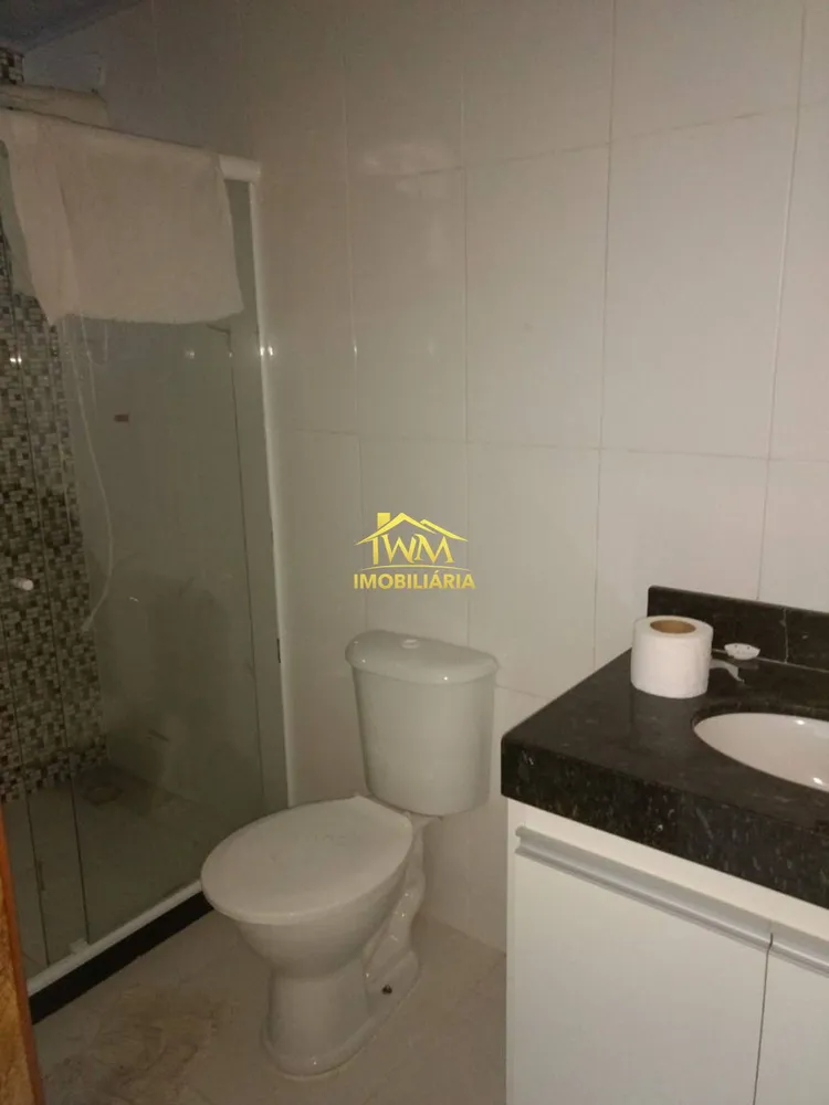 Depósito-Galpão - Foto 11