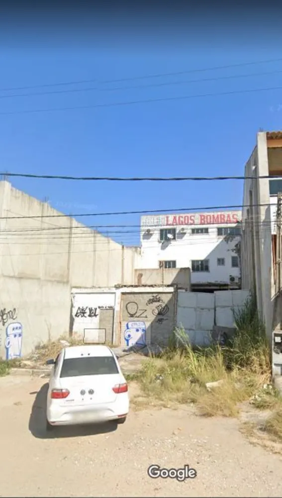 Depósito-Galpão - Foto 7